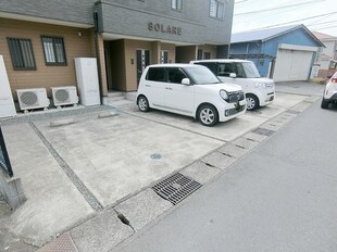 富士宮駅 徒歩16分 2階の物件外観写真